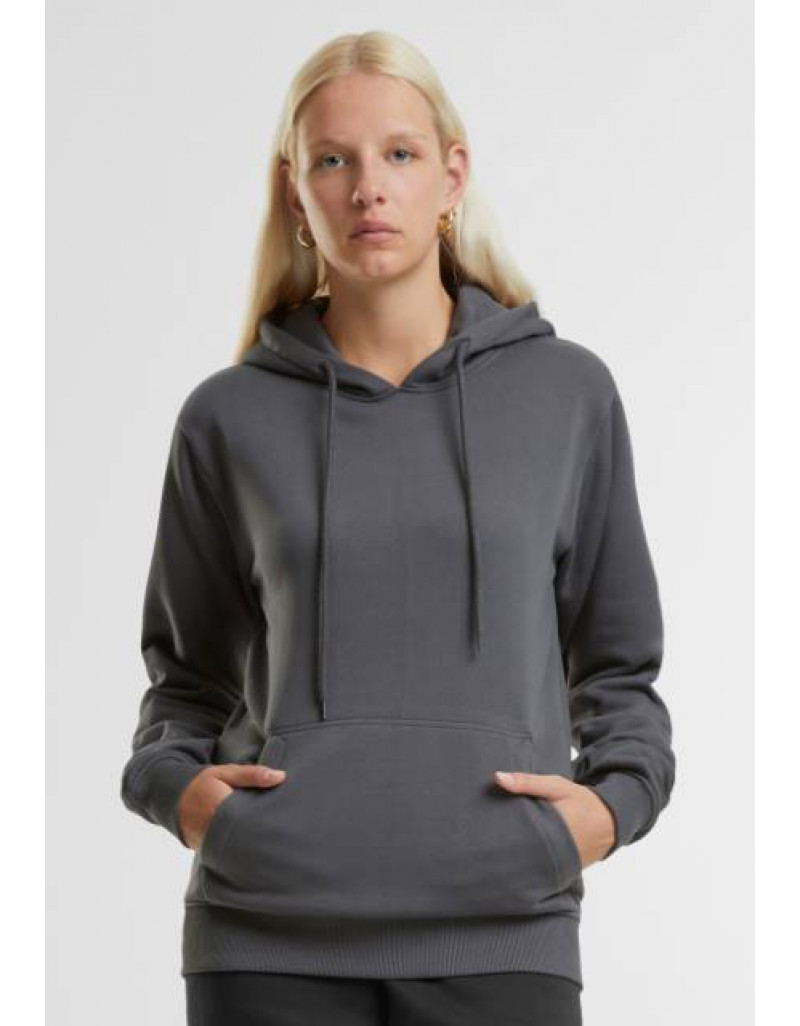 Pulover cu glugă unisex, rezistent